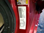 Chrysler 200 2011