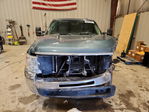 Chevrolet Silverado 2008
