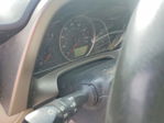 Toyota RAV 4 2013