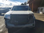 Honda Pilot 2015