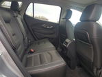 GMC Terrain 2024