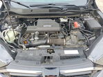Honda CR-V 2020