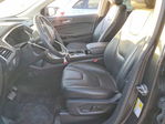 Ford Edge 2020