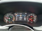 Jeep Compass 2023