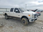 Ford F250 2015