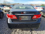 Lexus ES 2012