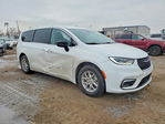 Chrysler Pacifica 2024