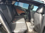 Volkswagen ID.4 2022