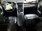 Ford Edge 2014