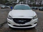 Mazda 6 2014