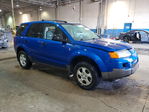 Saturn VUE 2004