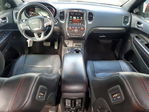 Dodge Durango 2017