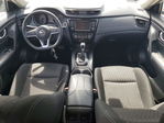 Nissan Rogue 2019