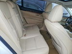 Lexus ES 2015