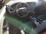 Dodge Dart 2015
