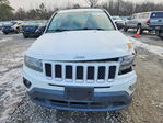 Jeep Compass 2015
