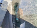 Honda Odyssey 2011