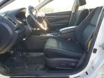 Nissan Altima 2018