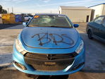 Dodge Dart 2016