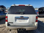 Ford Explorer 2006
