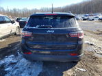Jeep Compass 2020
