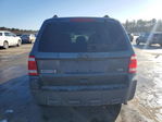Ford Escape 2010