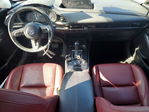 Mazda CX-30 2024