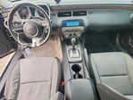 Chevrolet Camaro 2011
