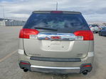 GMC Terrain 2013