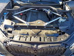 BMW X5 2023