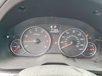 Subaru Outback 2014