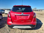 Buick Encore 2017
