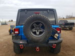 Jeep Wrangler 2021