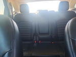 Ford Edge 2015