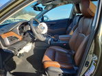 Subaru Outback 2020