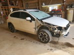 Subaru XV 2013