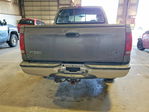 Ford F250 2003