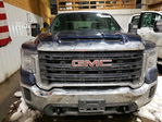 GMC Sierra 2023