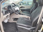 Chrysler Pacifica 2023