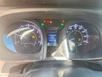 Toyota Avalon 2017