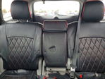 Honda Pilot 2021