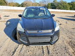 Ford Escape 2016