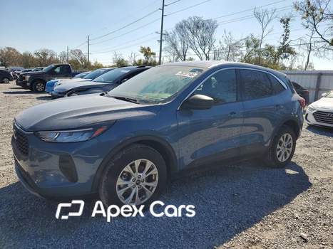 Ford Escape 2023 - Image 1 of 13