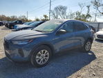 Ford Escape 2023