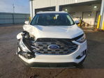 Ford Edge 2020