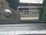 Subaru Legacy 2012