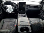 Ford Expedition 2024