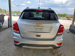 Chevrolet Trax 2021