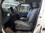 Ford Transit 2010