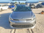 Kia Rio 2021